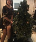 Rencontre Femme : Екатерина, 35 ans à Ukraine  Киев